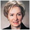Colleen Goggins '79, Worldwide Chairman, Johnson and Johnson